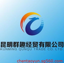昆明廣告打火機(jī)制造廠 創(chuàng)意火種，品牌之光