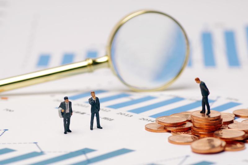 AI浪潮再起 DeepSeek催動投資熱潮，多只主題基金業績閃耀