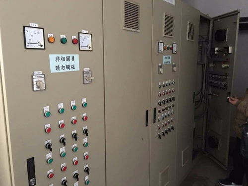 【肇慶端州區配電柜回收價格】- 